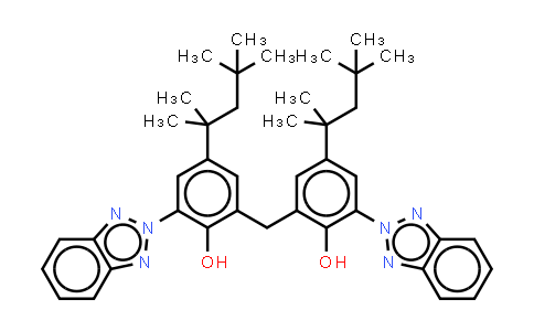 紫外线吸收剂UV-360