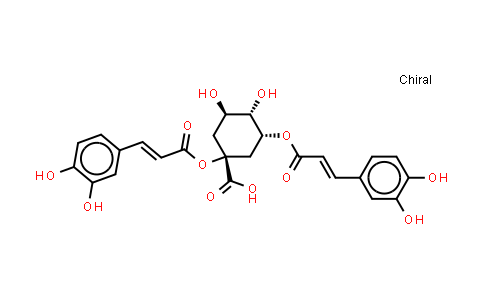Cynarin