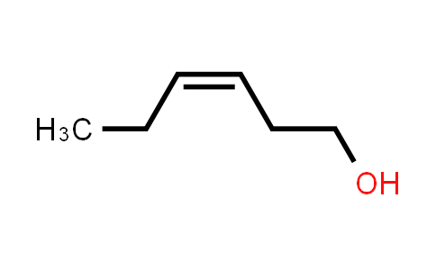 Cis-3-Hexen-1-ol