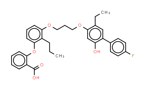 Etalocib