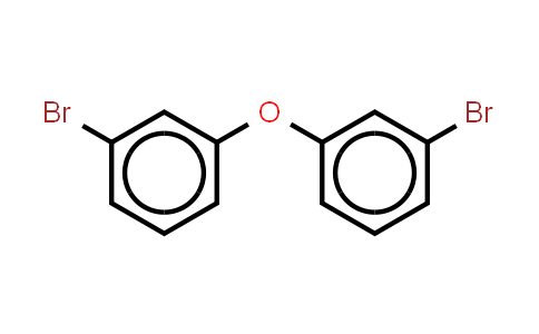 3,3,-Dibromodiphenyl ether