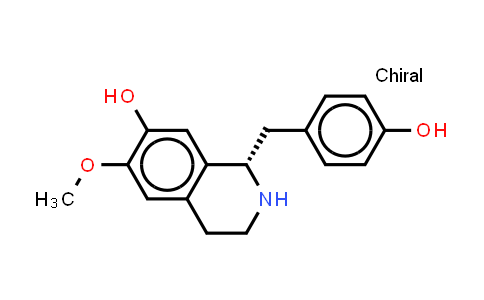 Coclaurine
