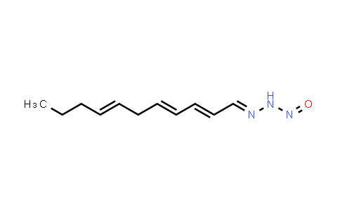 Triacsin C
