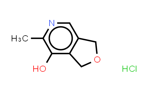 Pyridoxine HCl Impurity A