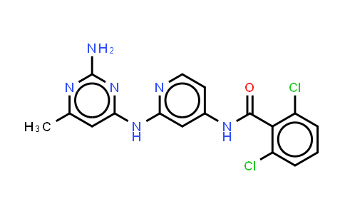 RO495