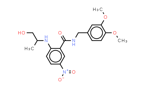 rac-Xanthoanthrafil