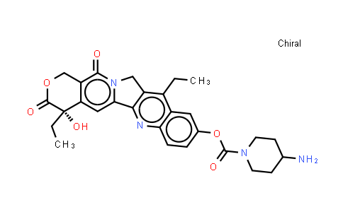 NPC (metabolite)