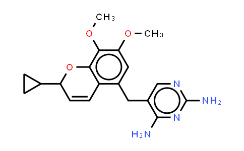 Ceftobiprole