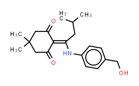 Dmab-OH