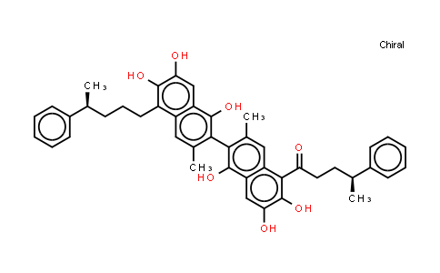 Sabutoclax