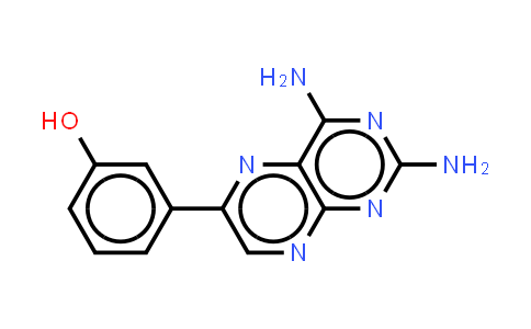 TG 100713