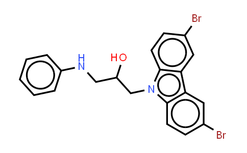 P7C3