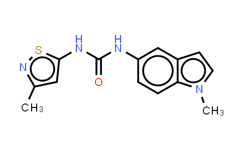 SB204741