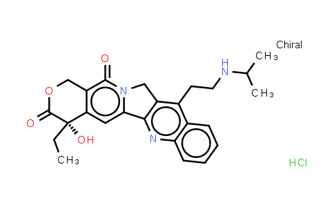 Camtobell hydrochloride