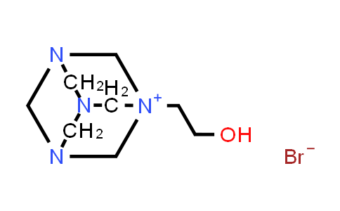 Y 11