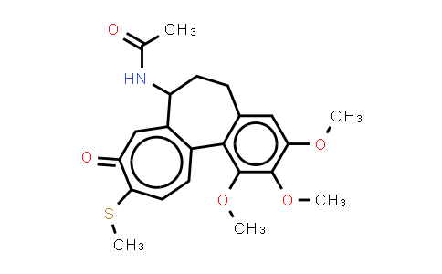 Thiocolchicine
