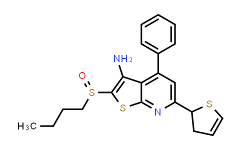 SW033291