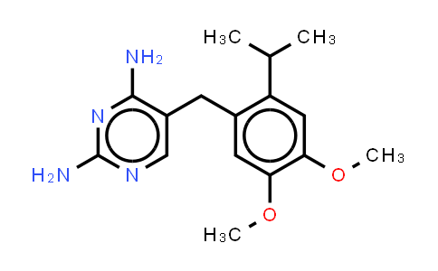 RO-3