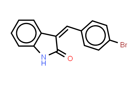 SU 4942