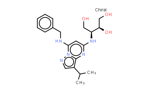 BS194