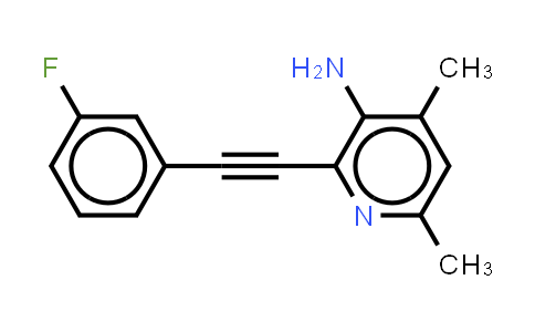 Raseglurant