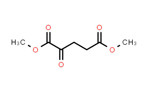Dimethyl 2-oxoglutarate