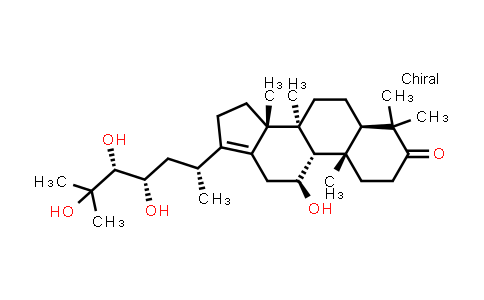 Alisol A