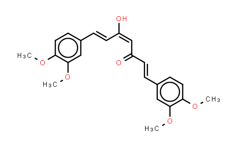 Dimethoxycurcumin
