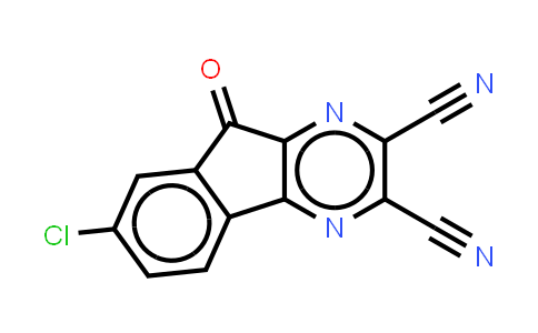 HBX 41108