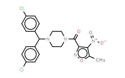 ML210