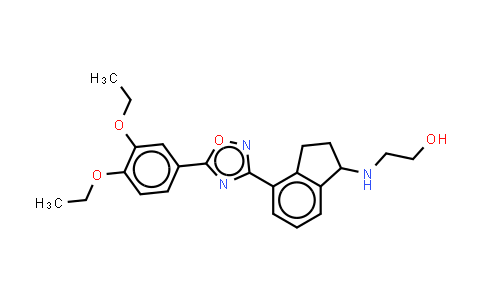 CYM5442