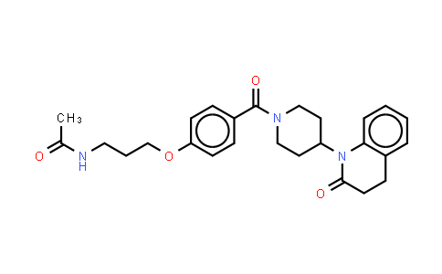 OPC 21268
