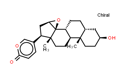布福吉宁