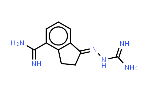 Sardomozide