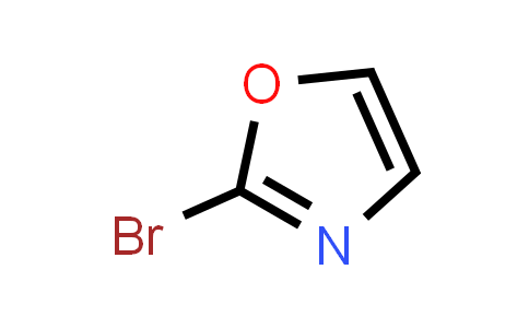 2-Bromooxazole
