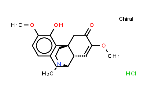 Sinomenine