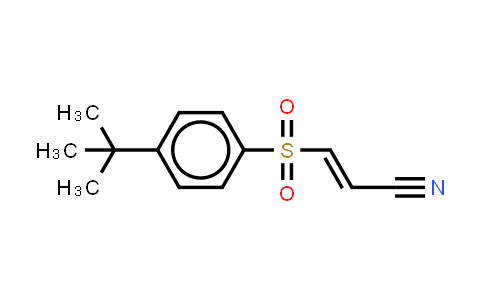 BAY 11-7085