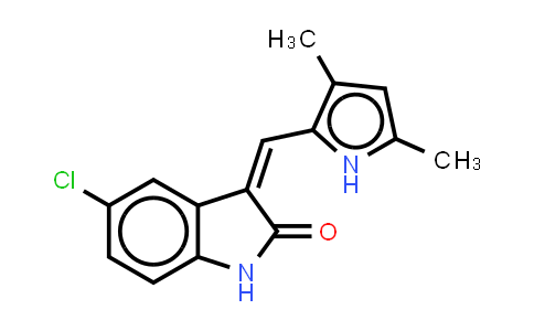 SU5614