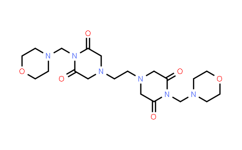 Bimolane
