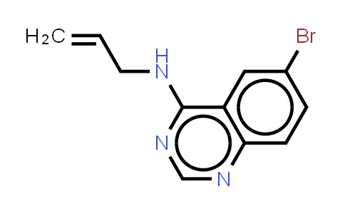 SMER28