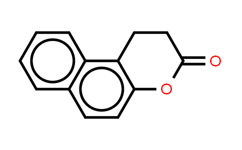 Splitomicin