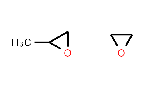 Poloxamer 188