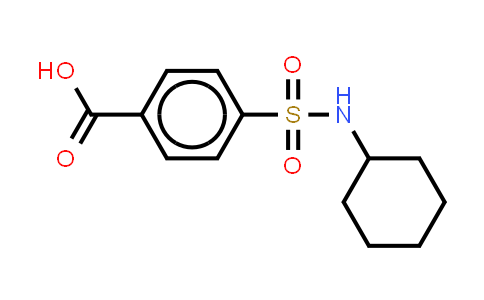 NSC23005