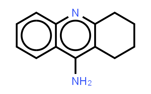 Tacrine