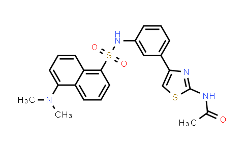 HA-15