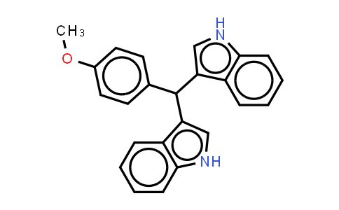 DIM-C-pPhOCH3