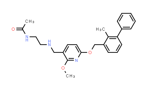 BMS-202