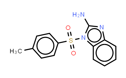 Nodinitib-1