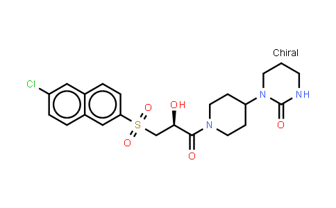 Letaxaban