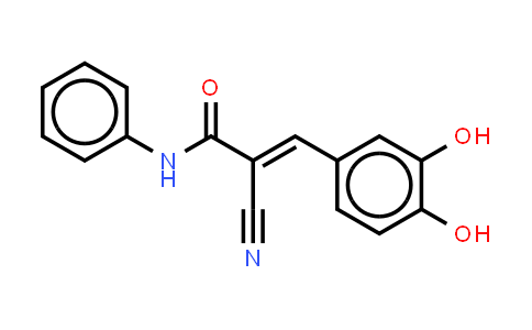 AG-494